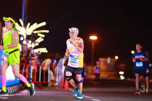 BIB: 
                            <button type="button" onclick="openModal(22982918)" class="btn btn-primary btn-sm float-right btn-popup" data-toggle="modal" data-target=".modal-high-quality">
                        <i class="fas fa-shopping-cart"></i> Add to Cart
                    </button>
                                            <button type="button" onclick="isThisMe(22982918, true)" class="btn btn-success btn-sm float-right btn-popup btn-isme hidden" data-toggle="tooltip" data-placement="bottom" title="นี่คือรูปของคุณใช่ไหม คลิกที่นี่เพื่อเอาเข้าอัลบั้ม">
                        <i class="fas fa-plus"></i> Add to album
                    </button>
                    <button type="button" onclick="isThisMe(22982918, false)" class="btn btn-warning btn-sm float-right btn-popup btn-isnotme hidden">
                        <i class="fas fa-ban"></i> Remove from album
                    </button>